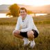 Michael Cox (@mccox21) Twitter profile photo Michael Cox (@mccox21) Twitter profile photo