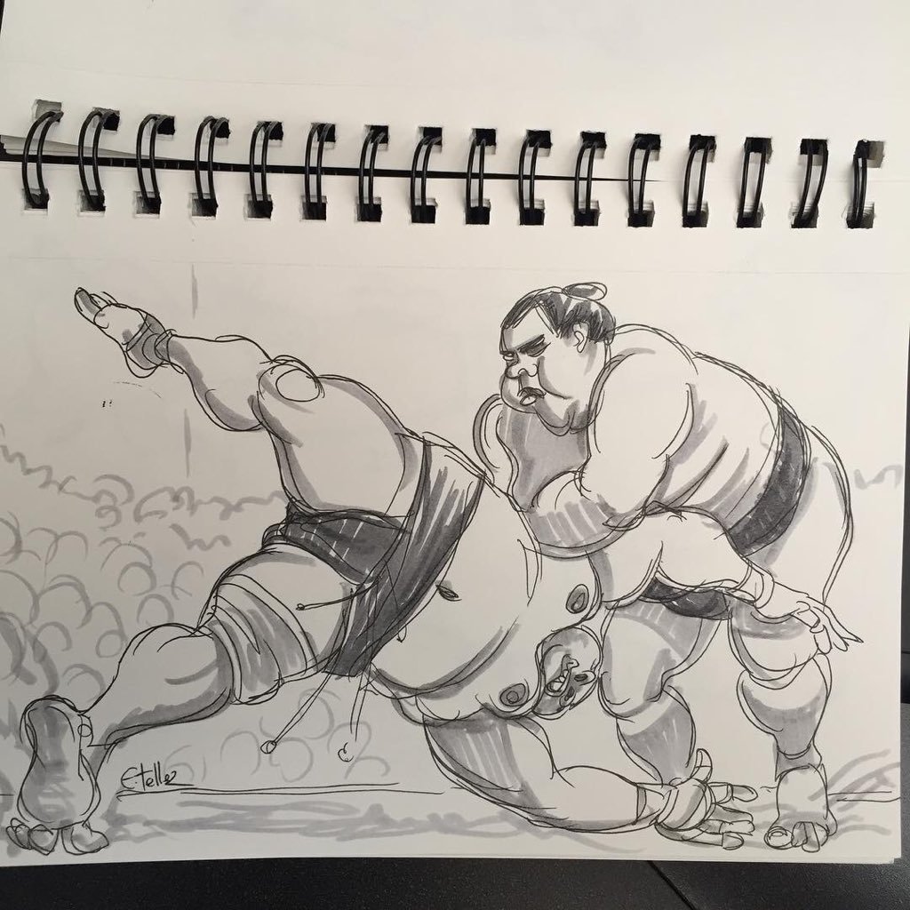 aliali93270527's profile picture. 