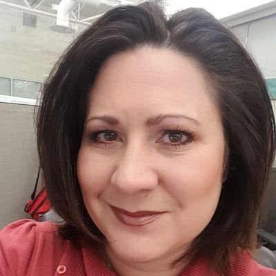 JulieBell66's profile picture. 