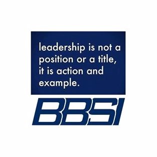 BBSI Profile