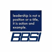 BBSI (@bbsiml) 's Twitter Profile