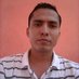 Gustavo José (@1997gmart) Twitter profile photo Gustavo José (@1997gmart) Twitter profile photo