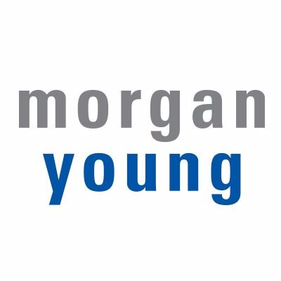 Morgan Young is Asia Pacific’s leading retained Executive Search & Leadership Advisory firm, and probably the best search firm in the region.