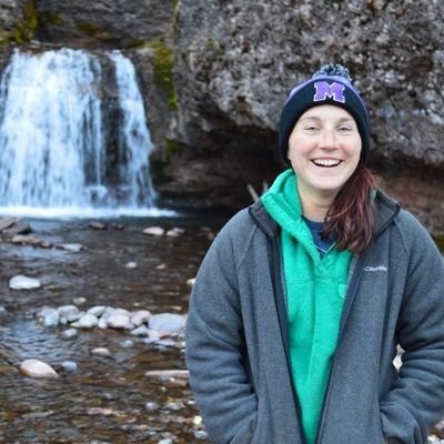 acire_2013's profile picture. Life is the bubbles || Raider Nation || ΑΞΔ