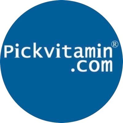 Buy discount vitamins & supplements, fat burners and prohormones online. Spend $50 or more and receive free shipping! https://t.co/p6ahlysr9O