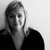 Helen Popp (@h_popp) Twitter profile photo Helen Popp (@h_popp) Twitter profile photo
