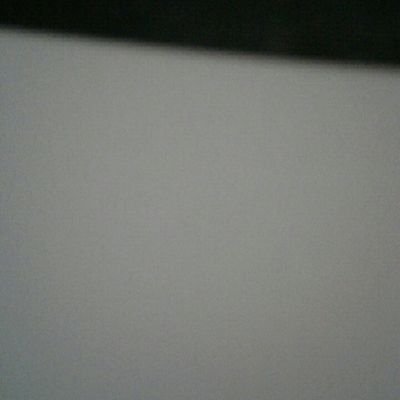 lizethramosc85's profile picture. 