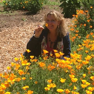 bensonkima16's profile picture. Animals DIY & Home Food Fun Holidays Humor Lifestyle