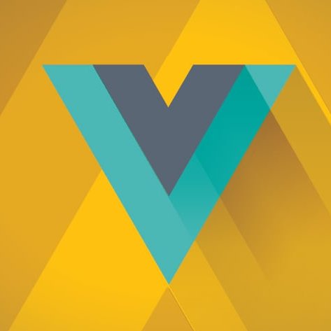 Here to share events, tutorials, courses, books... related to #vuejs #reactjs #angularjs #nodejs