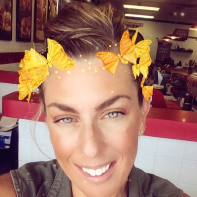 shelly_eger's profile picture. DIY & Home Entertainment Fashion & Beauty Government & Politics Lifestyle Lifestyle Personalities Celebrity