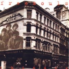 freesoulsband's profile picture. We were a band from the 1990s and we played original music.