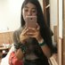 Carla (@carla_moraa) Twitter profile photo Carla (@carla_moraa) Twitter profile photo
