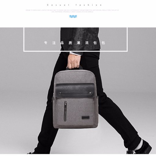 jult_f's profile picture. kinds of style bag☺️