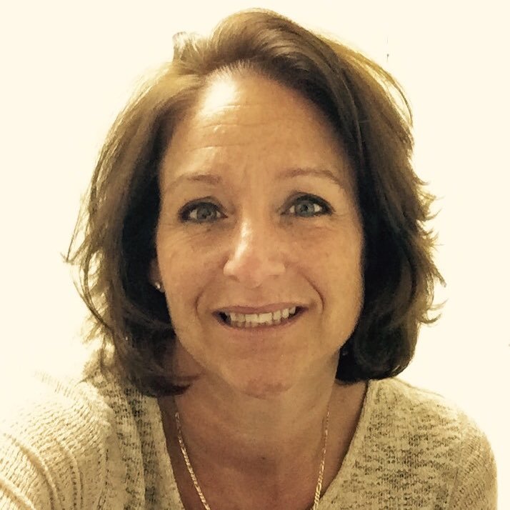 heather_mcf112's profile picture. Mom of 4 amazing people, 2 labs and 2 cats. Thankful. Blessed.