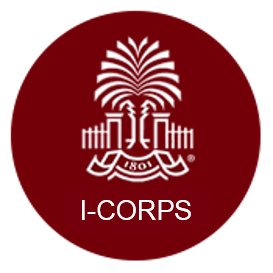 I-Corps is an accelerator program created by the National Science Foundation to develop scientific discoveries into successful commercial ventures.