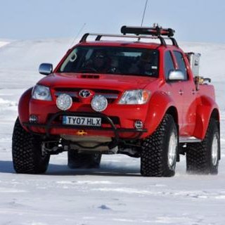 ca_tsuwo's profile picture. 