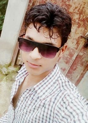 sonu0494546's profile picture. steady