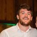 Allen Kleiner (@ak34_) Twitter profile photo Allen Kleiner (@ak34_) Twitter profile photo