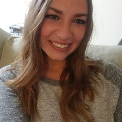 dammberrr_37's profile picture. OH ➡️ PA ➡️ 🌍