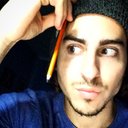 Gabe Bond - @Empowered_Arts - Twitter