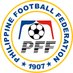 Philippine Football Federation (@philfootball) Twitter profile photo Philippine Football Federation (@philfootball) Twitter profile photo