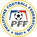 Philippine Football Federation (@philfootball) Twitter profile photo