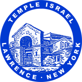 #TILNYORG #TempleIsraelLawrence #TempleIsraelLawrenceNY Multigenerational Reform congregation where Jews of all denominations are welcome. Most programs - free