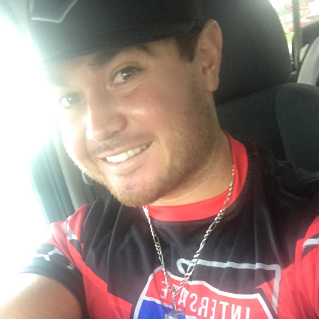 Coach_Witt1's profile picture. RB coach at Lanier County High School