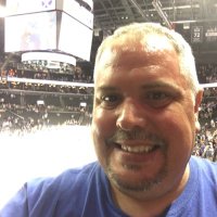 Sean Walsh (@16blue24) 's Twitter Profile