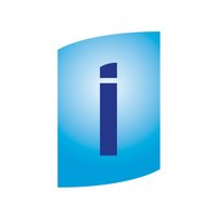 Interima (@groupe_interima) 's Twitter Profile