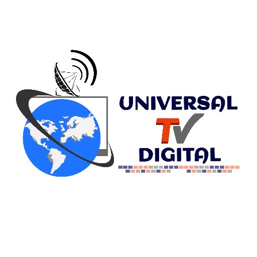 Universal TV Digital
Ser un Canal de Televisión con liderazgo Mundial, tener amplitud y panorama nacional e internacional.