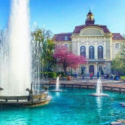 raja_2468's profile picture. 