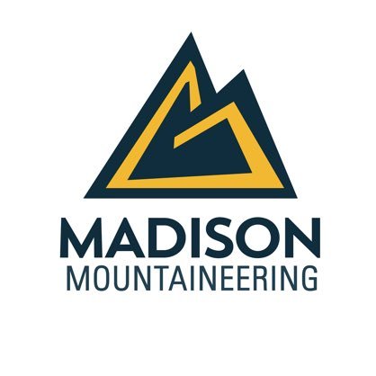 Boutique mountain guide service to the Seven Summits and beyond. Experienced provider of full service expedition logistics around the globe. Come climb with us!