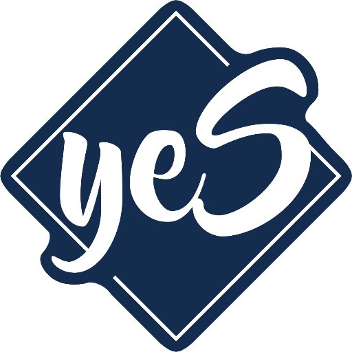 yeStickers.com