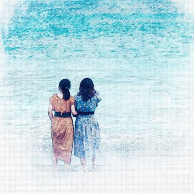 Buzz 新島 砂風呂もあるよ すっごくあったかいので是非入ってみて下さい 間々下温泉 まましたおんせん 温泉 砂風呂 東京 の 島 新島村知らない人 新島村を覗いてみて T Co Pcygqccpyr Buzz 新島 砂風呂もあるよ すっごくあったかいので是非入ってみて下さい 間々下温泉 まましたおんせん 温泉 砂風呂 東京 の 島 新島村知らない人 新島村を覗いてみて T Co Pcygqccpyr