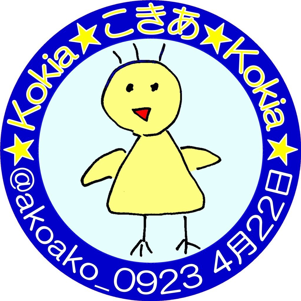 🌏Twitter復活です🏃💨💨💨 BON JOVI ・氷室京介・VAMPS・ONE OK ROCK・オンラインゲーム大好き💜💛💚💙❤🧡BOØWYファン歴 35年 🚑大学病院 勤務🏥 ロングコートチワワの ぽんちょ🐶♀と毎日賑やかに 珍生活中🤣