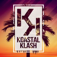 Koastal Klash (@koastalklash) 's Twitter Profile
