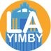 LA Yimby (@layimby) Twitter profile photo LA Yimby (@layimby) Twitter profile photo