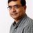 Amit Roy Choudhury