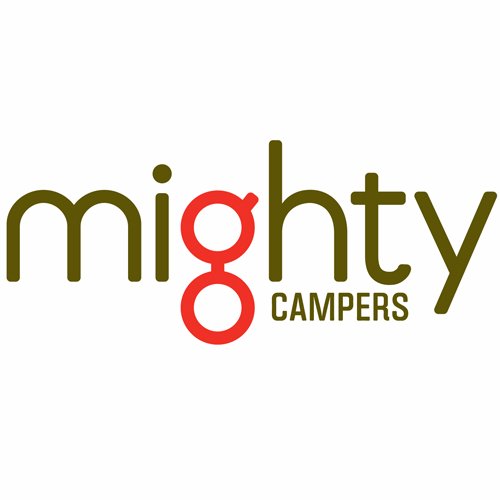 Mighty Campers