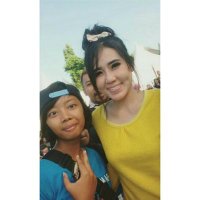 Anjung Oktavilah (@anjungokta01) 's Twitter Profile
