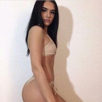 Meli (@bcdakyellow) 's Twitter Profile