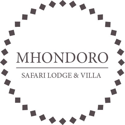 Mhondoro Safari Lodge and Villa is a luxury 5-star accommodation in Welgevonden Game Reserve, a malaria-free Big 5 game reserve in Limpopo, South Africa.
