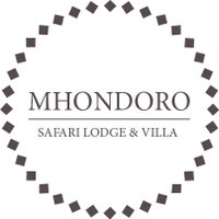 Mhondoro Lodge (@mhondorolodge) 's Twitter Profile