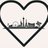 87jamsg's avatar