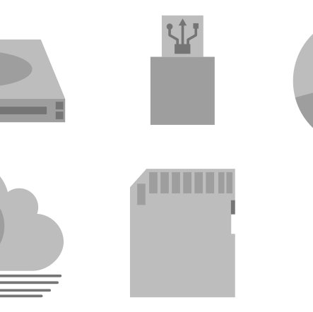 linuxbtrfs's profile picture. The btrfs filesystem