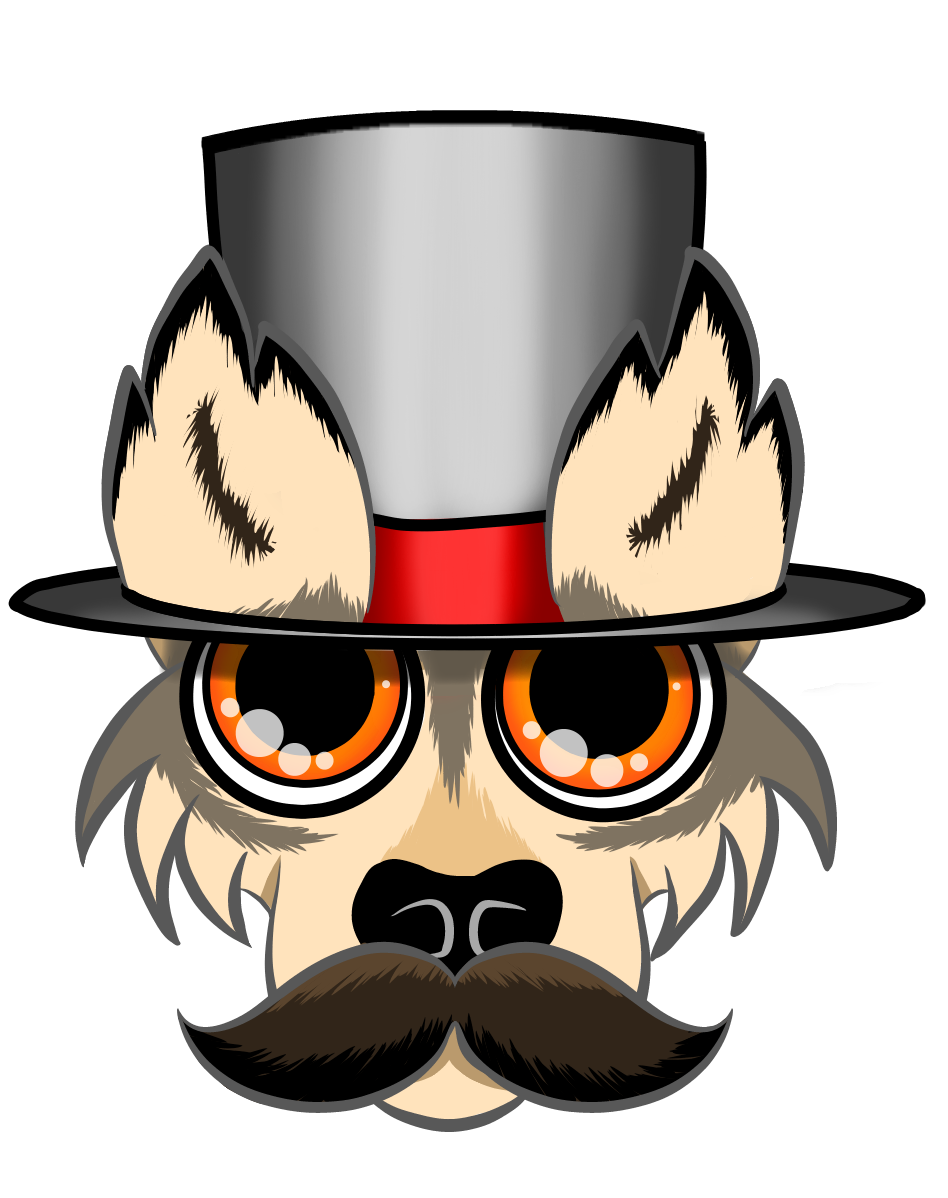 Content Creator | Twitch Affiliate | Geek | Nerd | Lover of Video Games | https://t.co/EriWWr6IPl