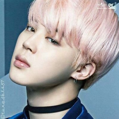 MIRRA81222200's profile picture. IT IS SEOUL♥KOREAN DREAM!♥😍
JIMIN'S LEGALY WIFEU😍😘