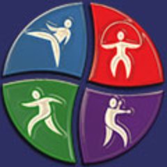 FITGIRLdotNET's profile picture. 🏋FITgirl advocates a daily fitness & wellness regimen as an AFAA certified fitness instructor, "healthy" foodie, world traveler, avid run-walking enthusiast. 💜