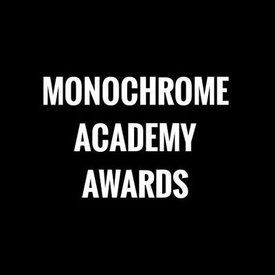 MA_Awards's profile picture. Monochrome Academy is an International Black & White photo sharing & Contest group.